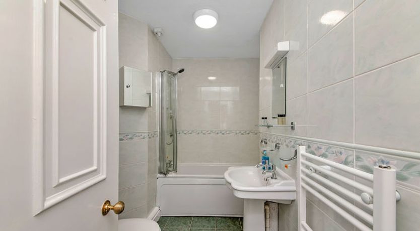 Photo of Mowbray Hall Apt