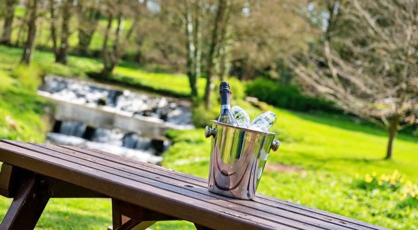 Photo of Mowbray Hall Apt