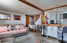 Photo of abbeyview