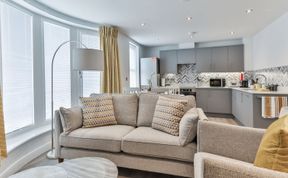 Photo of Belle House, Apt 3
