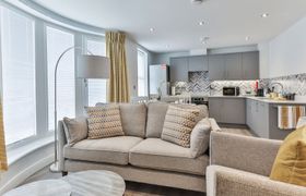 Photo of belle-house-apt-5
