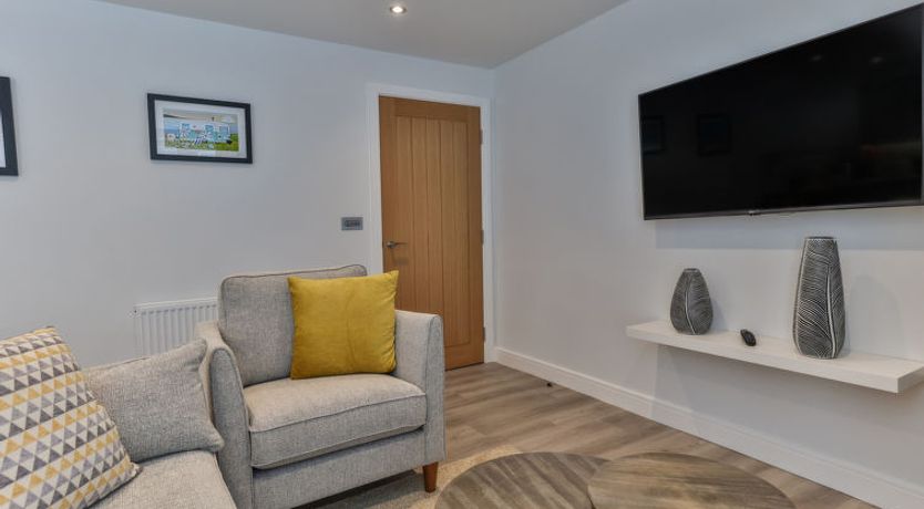 Photo of Belle House, Apt 3