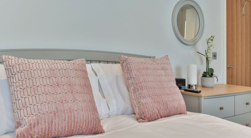 Photo of Belle House, Apt 3