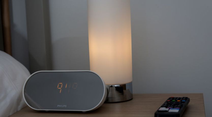 Photo of Belle House, Apt 3