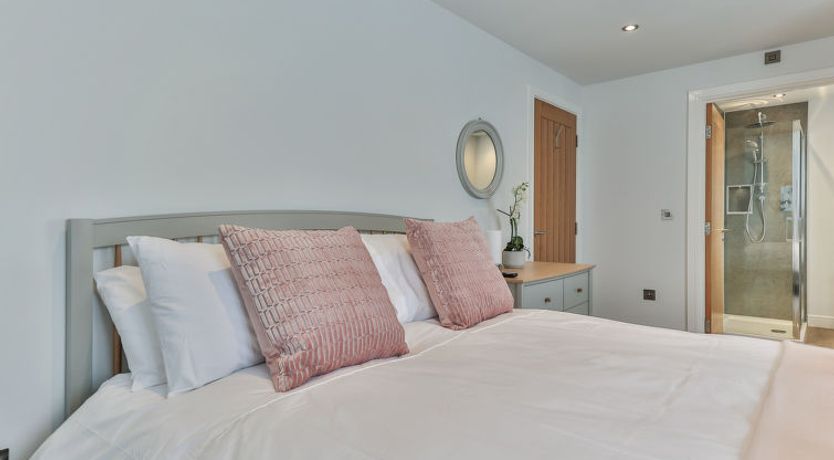 Photo of Belle House, Apt 3