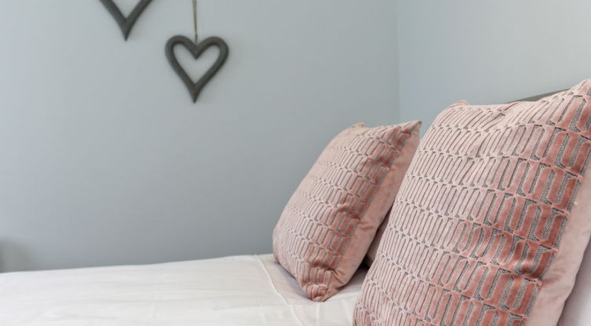 Photo of Belle House, Apt 3