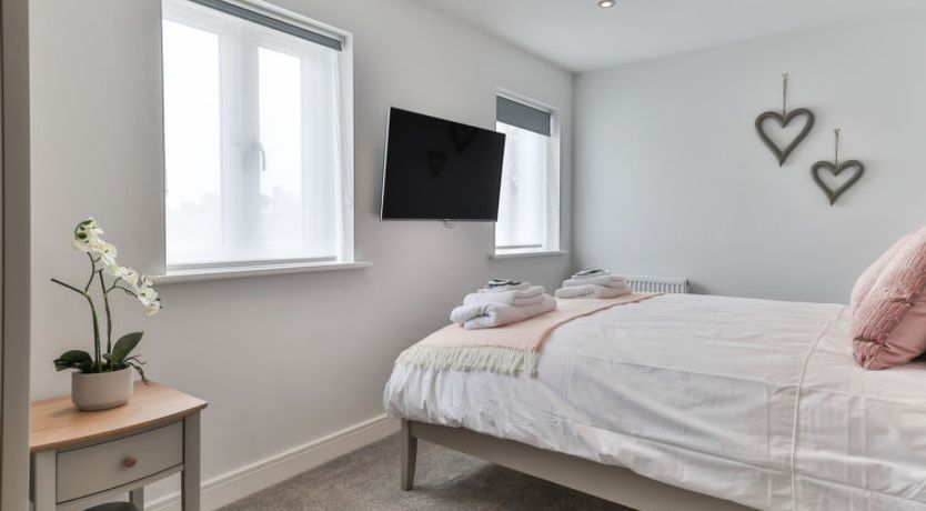 Photo of Belle House, Apt 3