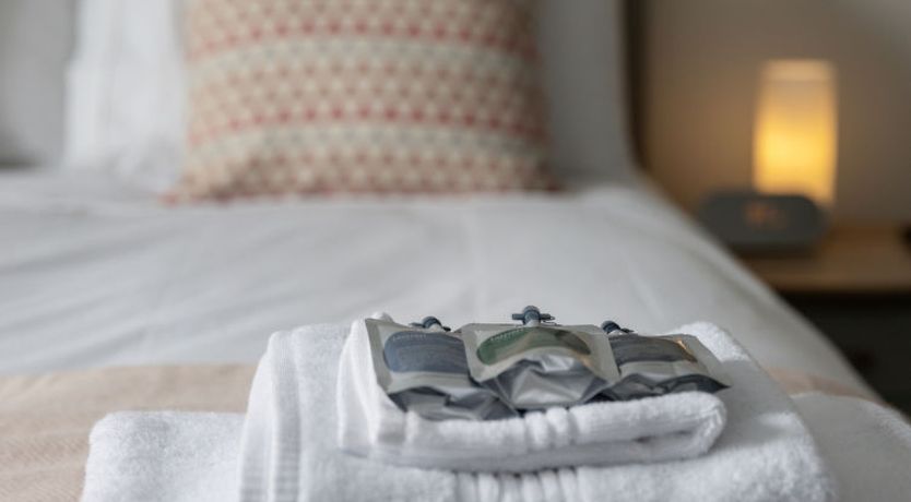 Photo of Belle House, Apt 3