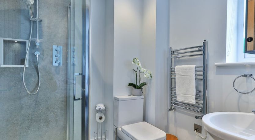 Photo of Belle House, Apt 3