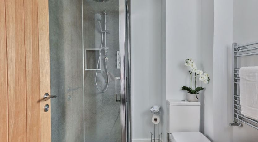 Photo of Belle House, Apt 3