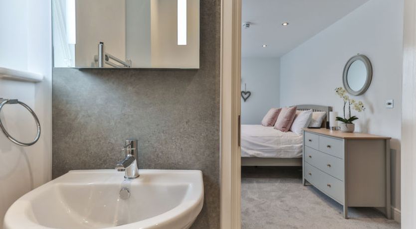 Photo of Belle House, Apt 3