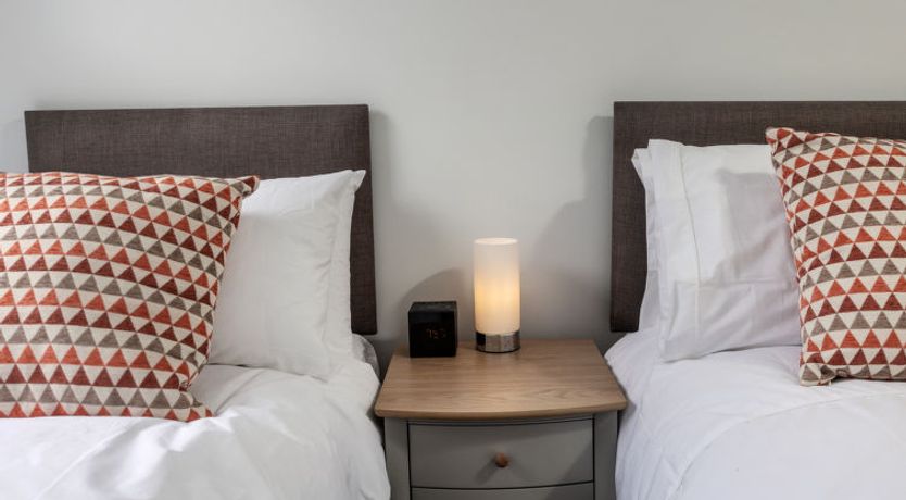 Photo of Belle House, Apt 3