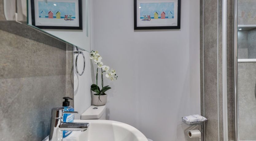 Photo of Belle House, Apt 3