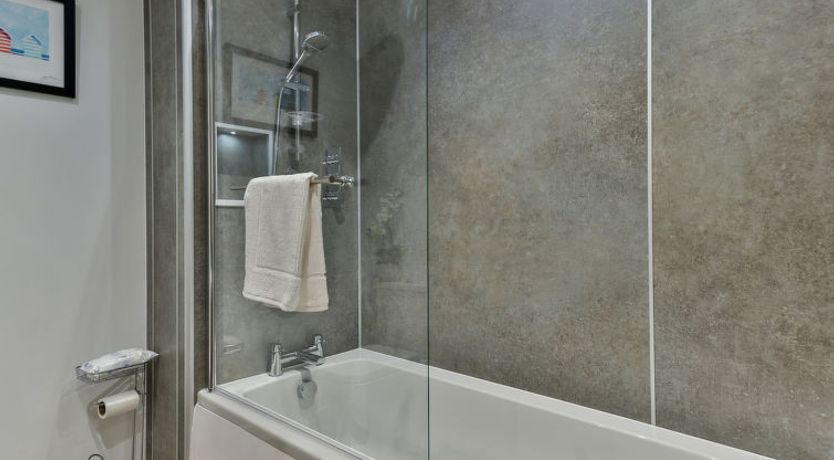 Photo of Belle House, Apt 3