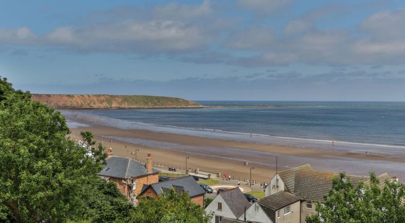 Photo of Belle House, Apt 3