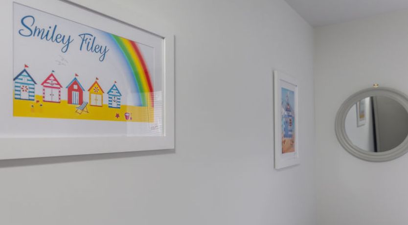 Photo of Belle House, Apt 3