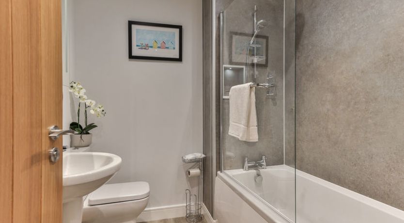 Photo of Belle House, Apt 3