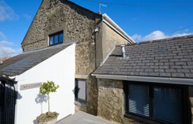 Photo of west-cottage-at-goldsithney