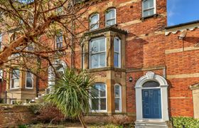 Photo of adventure-house
