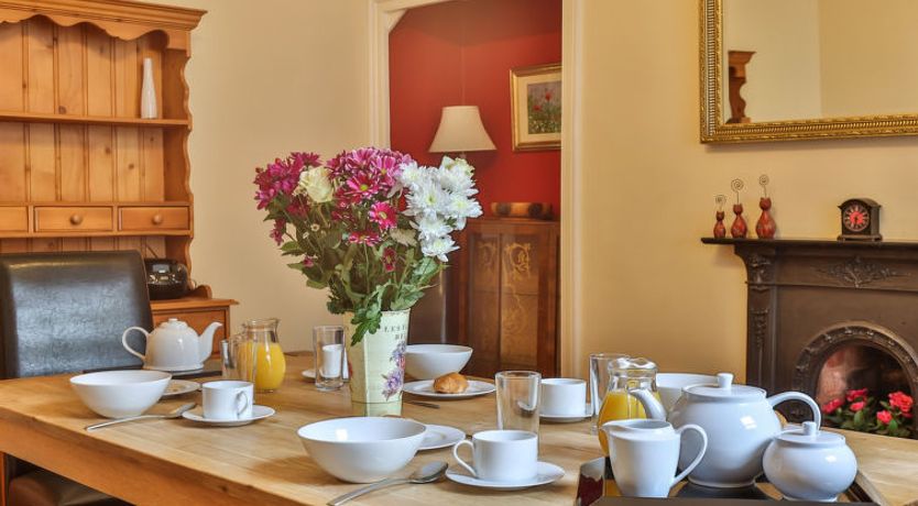 Photo of Adventure House