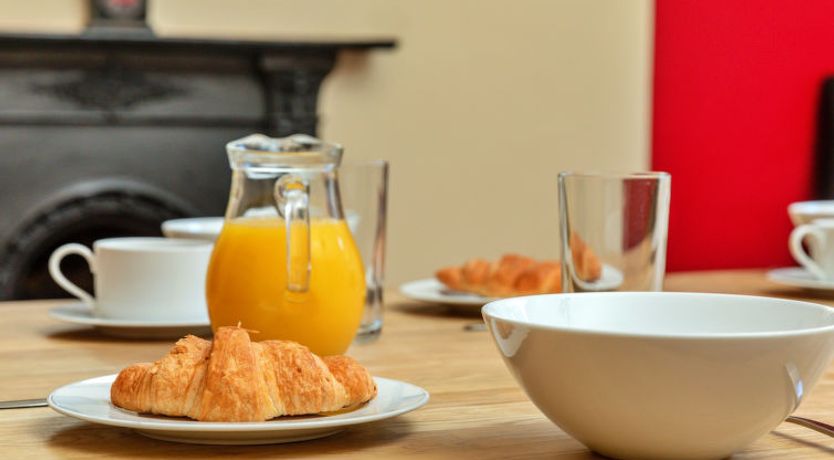 Photo of Adventure House