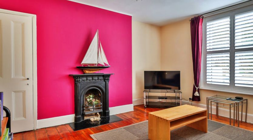 Photo of Adventure House