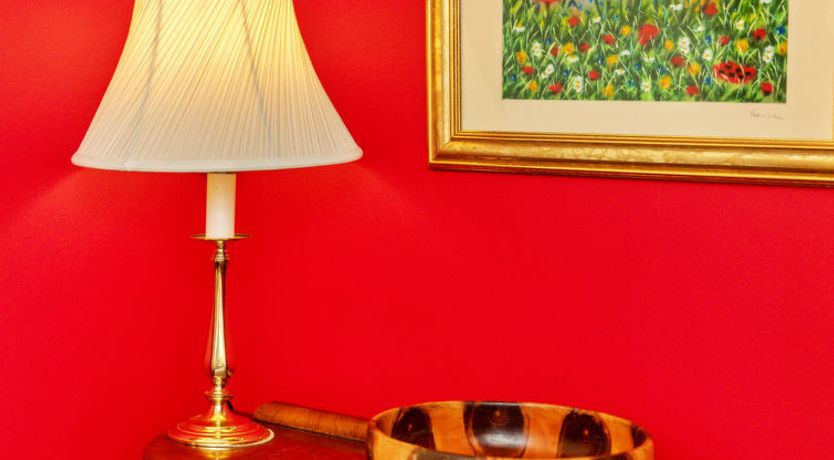 Photo of Adventure House