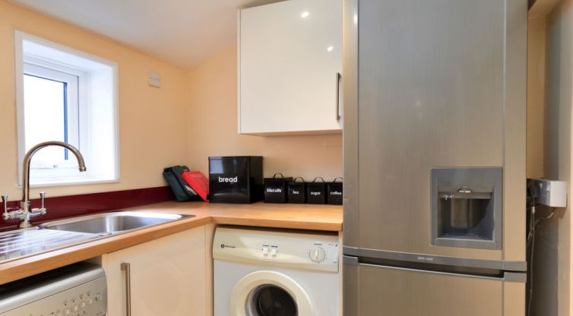 Photo of Adventure House