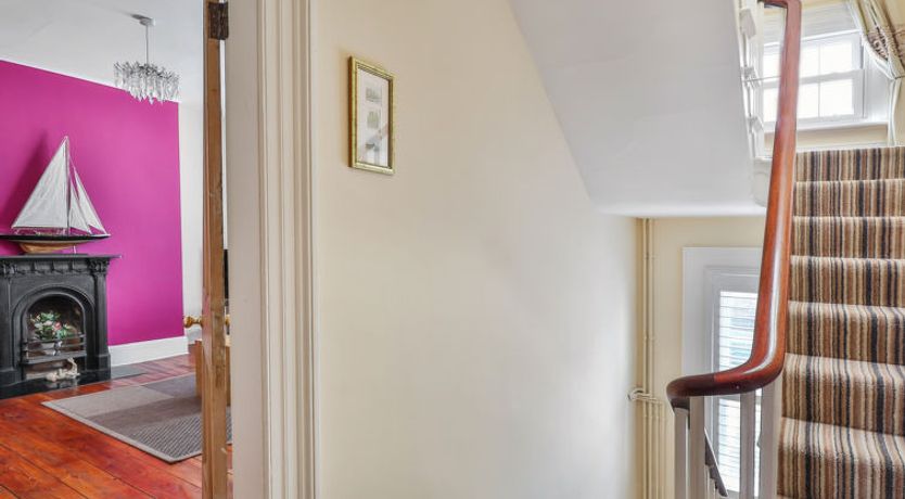 Photo of Adventure House