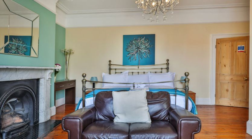 Photo of Adventure House