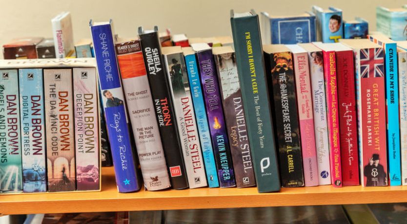 Photo of Adventure House