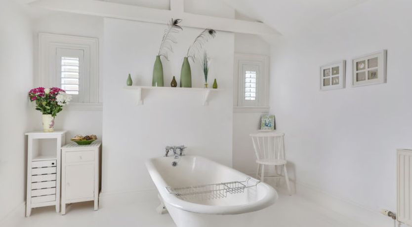 Photo of Adventure House