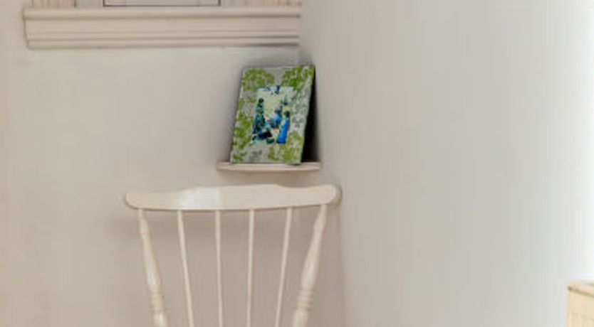 Photo of Adventure House