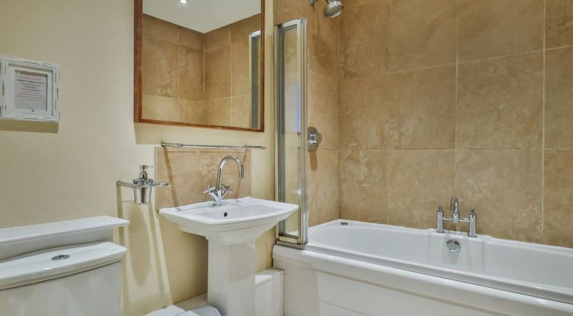 Photo of Adventure House