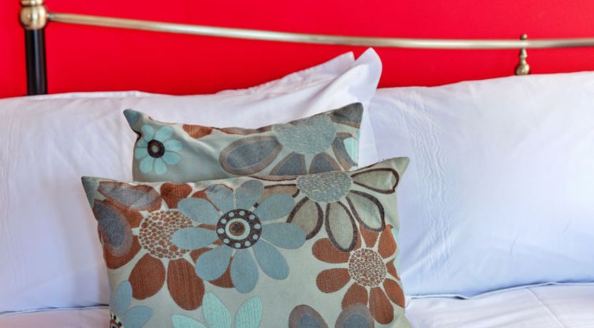 Photo of Adventure House