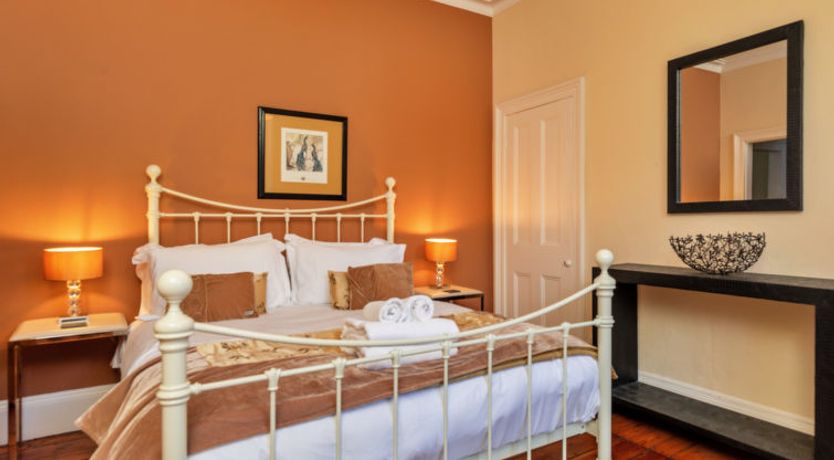 Photo of Adventure House