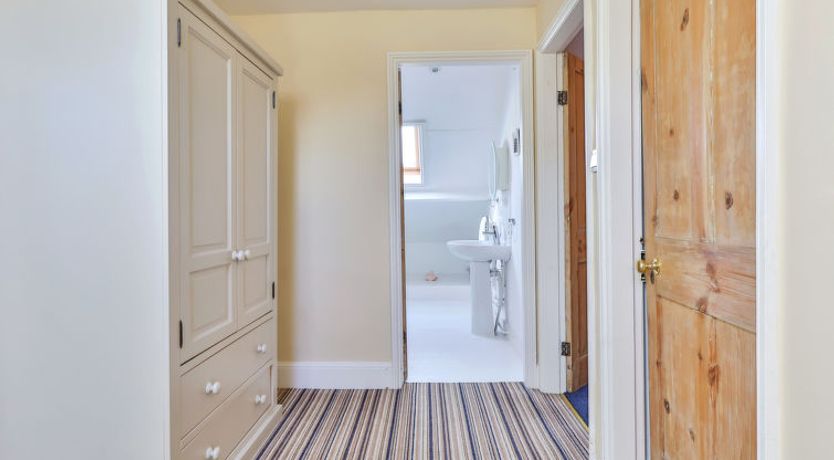 Photo of Adventure House