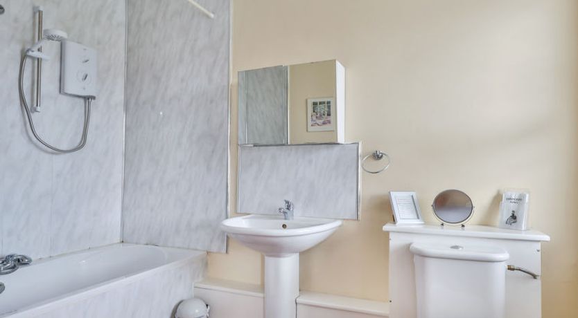 Photo of Adventure House