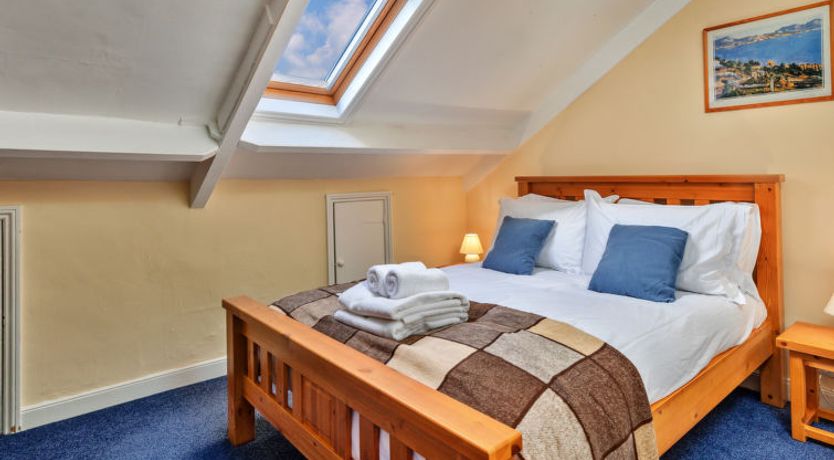 Photo of Adventure House