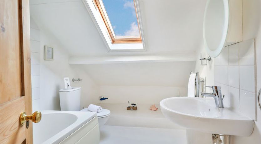 Photo of Adventure House