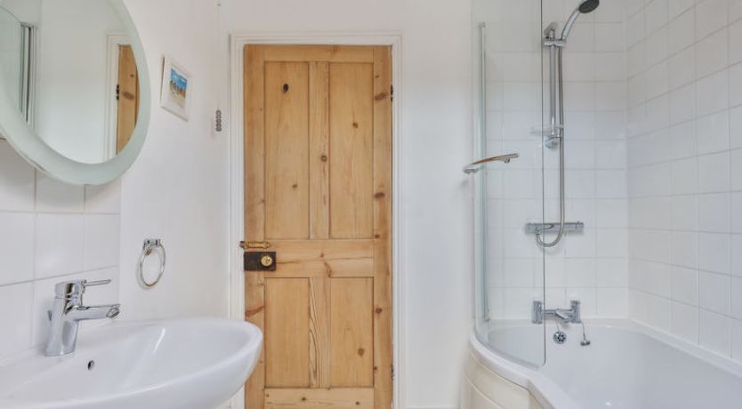 Photo of Adventure House