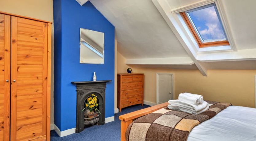 Photo of Adventure House