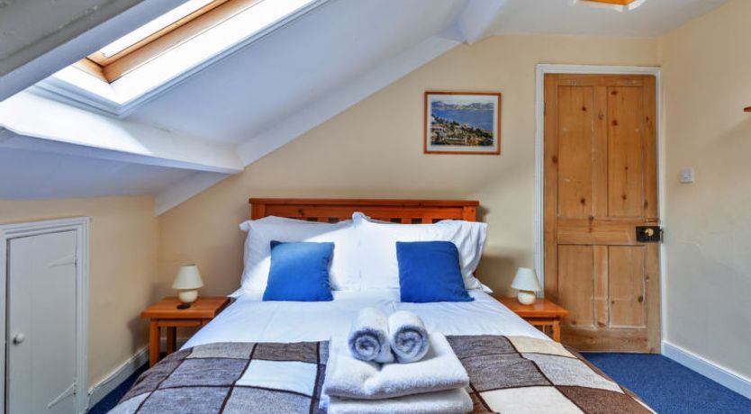 Photo of Adventure House