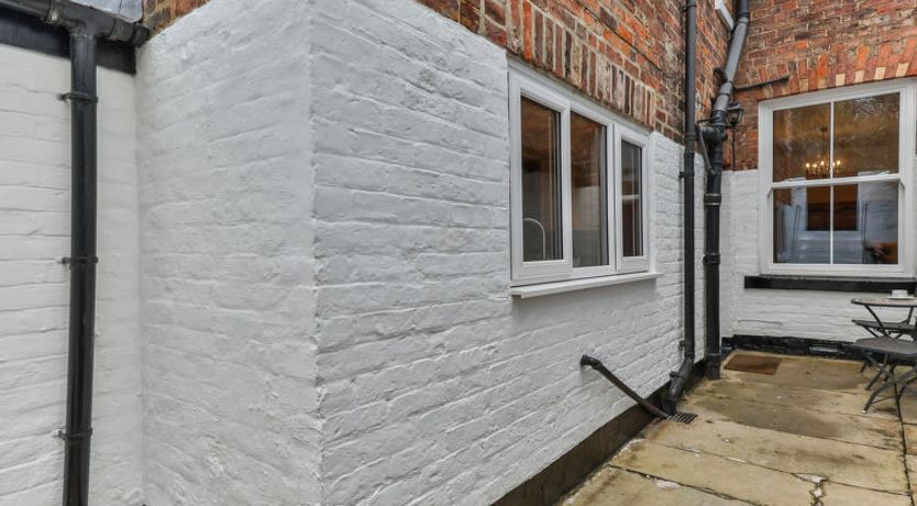 Photo of Adventure House