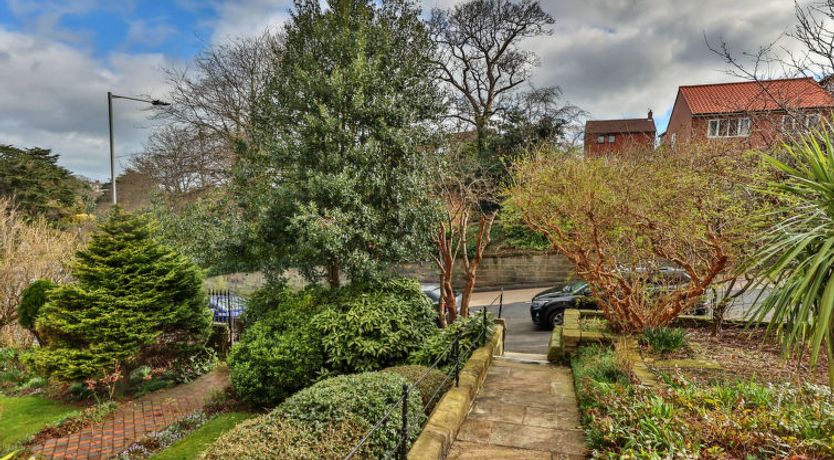 Photo of Adventure House