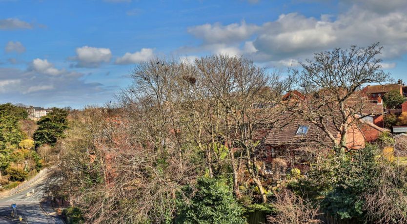 Photo of Adventure House