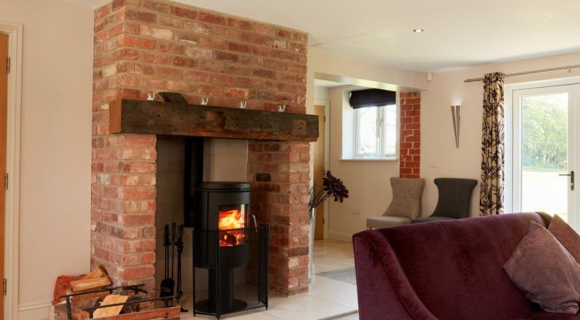 Photo of Sunshine Cottage