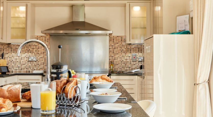 Photo of Sunshine Cottage