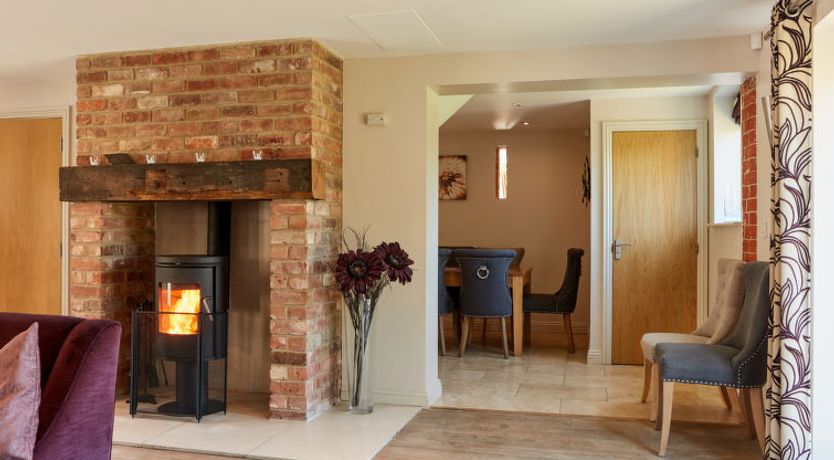 Photo of Sunshine Cottage