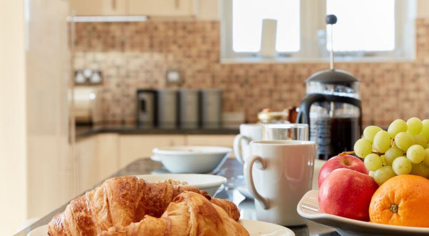 Photo of Sunshine Cottage